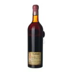 1955 Gattinara Cantine Diver