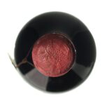 1955 Gattinara Cantine Diver