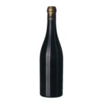1960 Barbaresco Marchese Villadoria