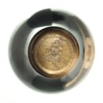 1960 Barbaresco Marchese Villadoria