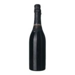 1960 Recioto Bortolomiol
