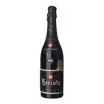 1960 Recioto Bortolomiol