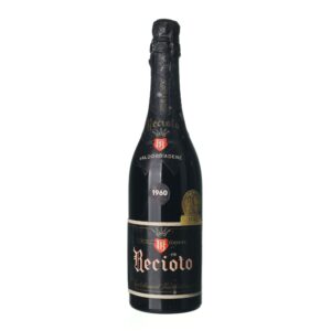 1960 Recioto Bortolomiol