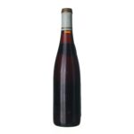1963 Ryzlink rýnský / Riesling Weingut Albert Diehl