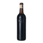 1965 Barolo Franco Fiorina