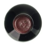 1965 Barolo Franco Fiorina
