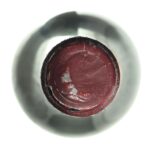 1965 Barolo Fratelli Anselma