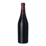 1965 Barolo Luigi Calissano