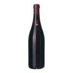 1965 Barolo Luigi Calissano