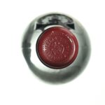 1965 Barolo Luigi Calissano