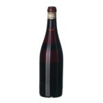 1965 Barolo Oddero