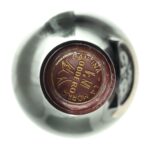 1965 Barolo Oddero