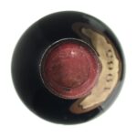 1965 Barolo Salvano Saverio