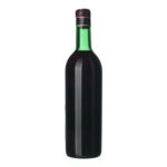 1965 Nebbiolo Carretta