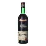 1965 Nebbiolo Carretta
