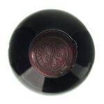 1965 Nebbiolo Carretta