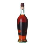 1965 Rosé Di Bolgheri Antinori