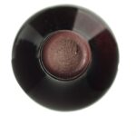 1965 Rosé Di Bolgheri Antinori