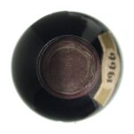 1966 Barbaresco Giorgio Barbero