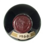 1966 Barbaresco Giorgio Barbero