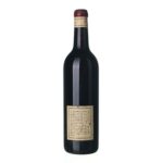 1966 Barbaresco Pietro Meinardi & Figli