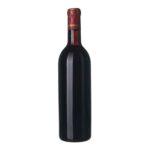1966 Barbera d´Asti Cantina sociale Calamandrana