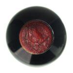 1966 Barbera d´Asti Cantina sociale Calamandrana