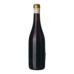 1966 Barolo Barile Giovanni