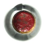 1966 Barolo Barile Giovanni