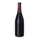 1966 Barolo Riserva Luigi Calissano
