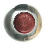 1966 Barolo Riserva Luigi Calissano