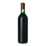 1966 Bordeaux Louis Bert & C.