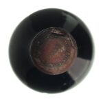 1966 Bordeaux Louis Bert & C.
