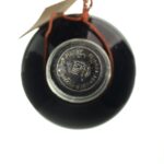 1966 Salice Salentino Gran Riserva Leone de Castris