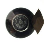 1966 Salice Salentino Gran Riserva Leone de Castris