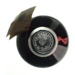 1966 Salice Salentino Gran Riserva Leone de Castris