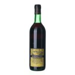 1972 Bardolino Castagna