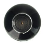 1972 Bardolino Castagna