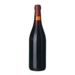 1975 Barbaresco Giordano