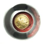 1975 Barbaresco Giordano