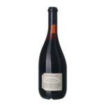 1975 Barbaresco L. Costamagna