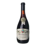 1975 Barbaresco L. Costamagna