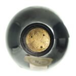 1975 Barbaresco L. Costamagna