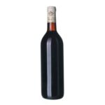 1975 Barbaresco Riserva Sobrino Renato