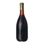 1975 Barbera del Piemonte E. Galeasso
