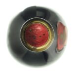 1975 Barbera del Piemonte E. Galeasso