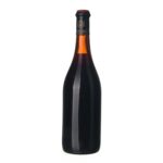1975 Barbera di Fontanafredda Fontanafredda