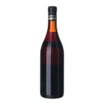 1975 Barolo Armando Brezza