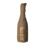1975 Barolo Cantine Villadoria