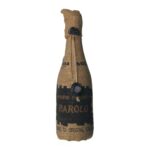 1975 Barolo Cantine Villadoria